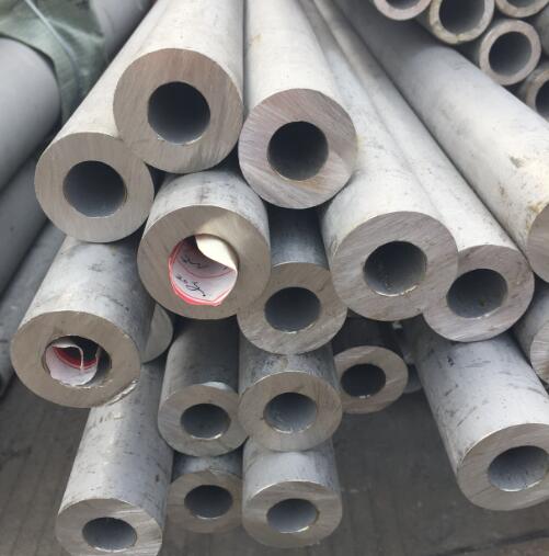 广宁321不锈钢管