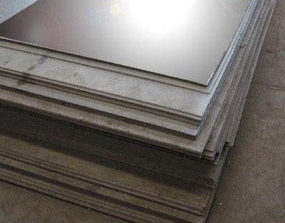 广宁304不锈钢板